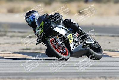 media/Dec-05-2025-CVMA Friday Practice (Fri) [[303bad9a84]]/3-Racer 3 (NRS)/Session 4 (Turn 16)/